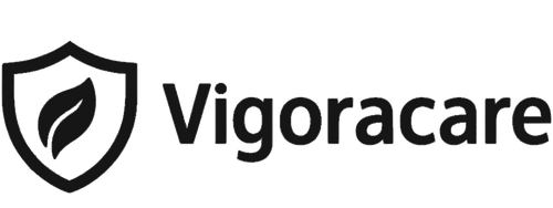 Vigoracare
